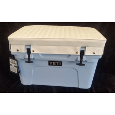 Yeti Cooler cushion