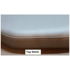 Top Stitch