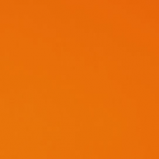 Hot Orange