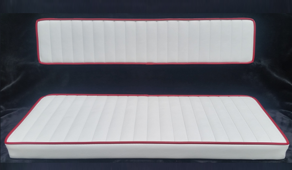 https://www.affordableboatcushions.com/image/catalog/cushions/stock/combo.png